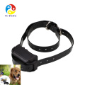 2018 Amazon potencial de venda quente de produtos para animais de estimação 2 Dog Training Collar com Remoto À Prova D &#39;Água Do Cão Colarinho de Treinamento de Choque Remoto